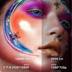携帯電話/スマホ 携帯アクセサリー