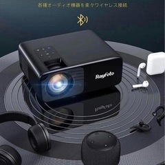 携帯電話/スマホ 携帯アクセサリー