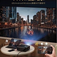 携帯電話/スマホ 携帯アクセサリー