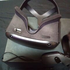 ① 最終値下げ是非どうぞ　VR Oculus Quest (オキ...