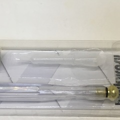 ガラスカッター ヒビクラス 新品の画像