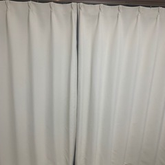 家具 カーテン、ブラインドの画像