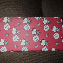 24440円購入 未使用 Xperia SOV43 美品 SiMフリー+おまけの画像