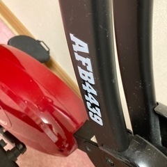 スポーツ フィットネス、トレーニングの画像