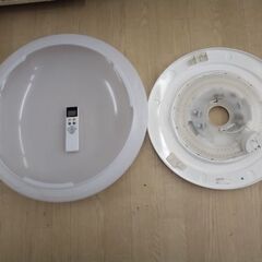 極上美品 オーデリック株式会社 高級 シーリングライト LED ...