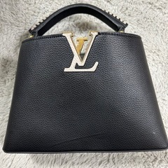 ルイヴィトン バッグ