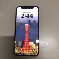 携帯電話/スマホ 携帯アクセサリー