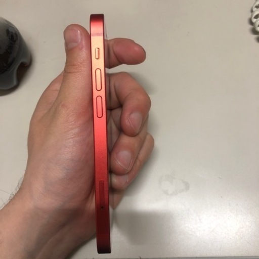 携帯電話/スマホ 携帯アクセサリー