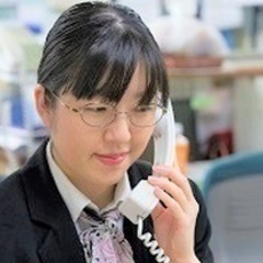 【未経験者歓迎】斎場の事務スタッフ 北海道苫小牧市(苫小牧)一般...