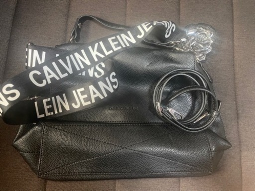   斜めがけショルダー