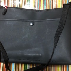 靴/バッグ バッグ ショルダーバッグの画像