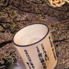 年末年始　羽田界隈で
