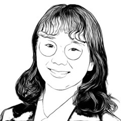個別学習　松陰塾極楽校 ☆1ヶ月無料体験☆ 期間限定の画像