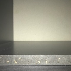 IKEA  カラックス（KALLAX）の画像