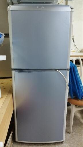 家電 キッチン家電 冷蔵庫