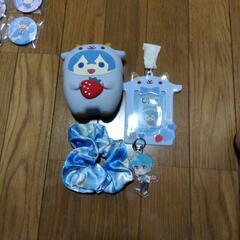 おもちゃ おもちゃ ぬいぐるみの画像