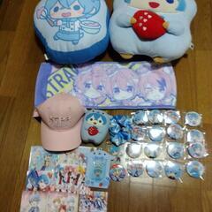 おもちゃ おもちゃ ぬいぐるみ