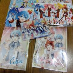 おもちゃ おもちゃ ぬいぐるみの画像