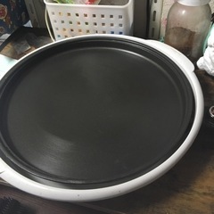 【きまりました】生活雑貨 調理器具 鍋、グリル