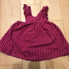 服/ファッション 小物 財布