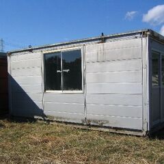 ＜価格応談＞ 稼ぐ土地！ 月収6万円　静岡市清水区　１９０坪　賃貸中　オーナーチェンジ　投資物件 - 不動産