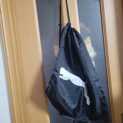 プーマプールバックの画像