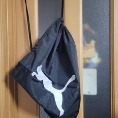 プーマプールバックの画像