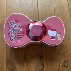 家電 美容家電 ボディケア