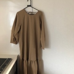ELENCARE DUE ワンピース
