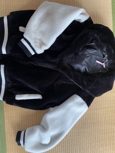 値下げ！　KRHYME DENIM