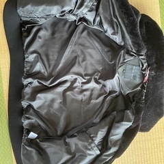 値下げ！　KRHYME DENIM の画像