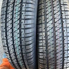 車のパーツ タイヤ、ホイールの画像