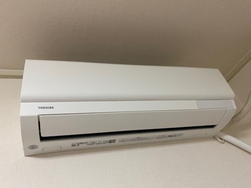 家電 季節、空調家電 エアコン