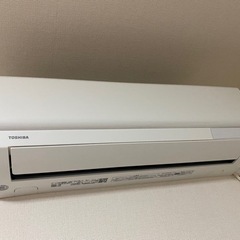 家電 季節、空調家電 エアコン