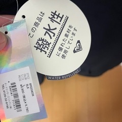 ROXY Ｌサイズ新品の画像
