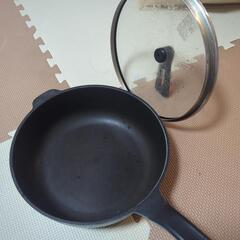 レミパンお譲り致します