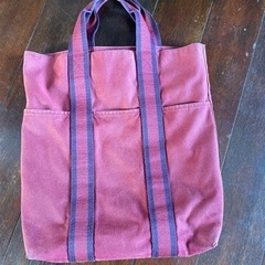 靴/バッグ バッグ トートバッグ