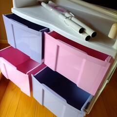 子供用品 ベビー用品 安全、保護グッズの画像