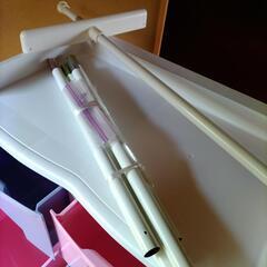 子供用品 ベビー用品 安全、保護グッズの画像