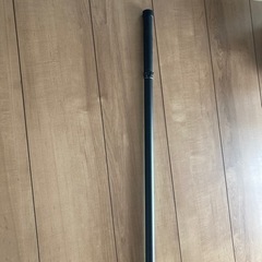 ピアノ ヒーター 除湿の画像