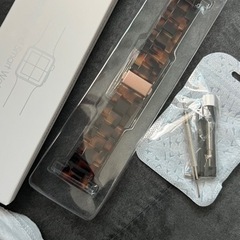 新品樹脂時計バンド 20mm 交換バンド ベルト 軽量 スタイリ...