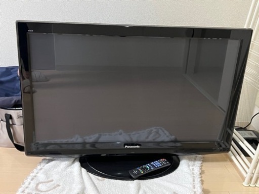 家電 テレビ 液晶テレビ