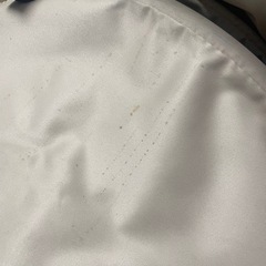 コンビ　ベビーカーの画像