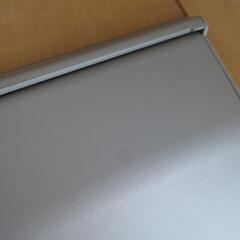 【受付完了です】エレクトーン ELS-01Cの画像