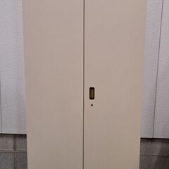 ITOKI イトーキ 6段 キャビネット 大型 スチール 書庫 事務用品 書棚 鍵無し 幅91cm×奥行45cm×高さ214cm 