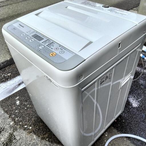 『配達設置無料』家電8点セット