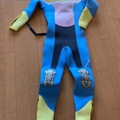 スポーツ マリンスポーツ