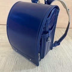 天使のはね　ランドセル