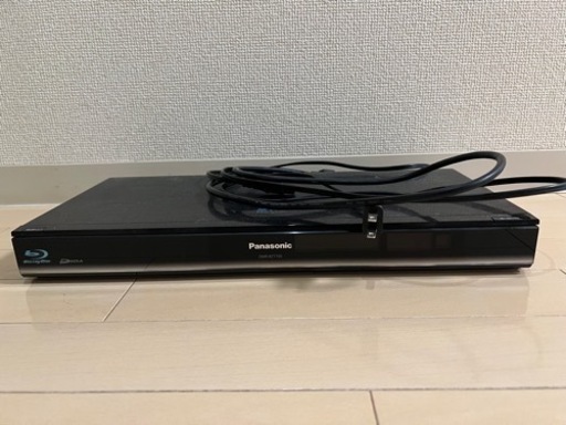 家電 映像プレーヤー、レコーダー DVDプレーヤー