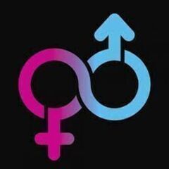 トランスジェンダー・パンセクシャル・ノンバイナリー友達募集！ - 三郷市